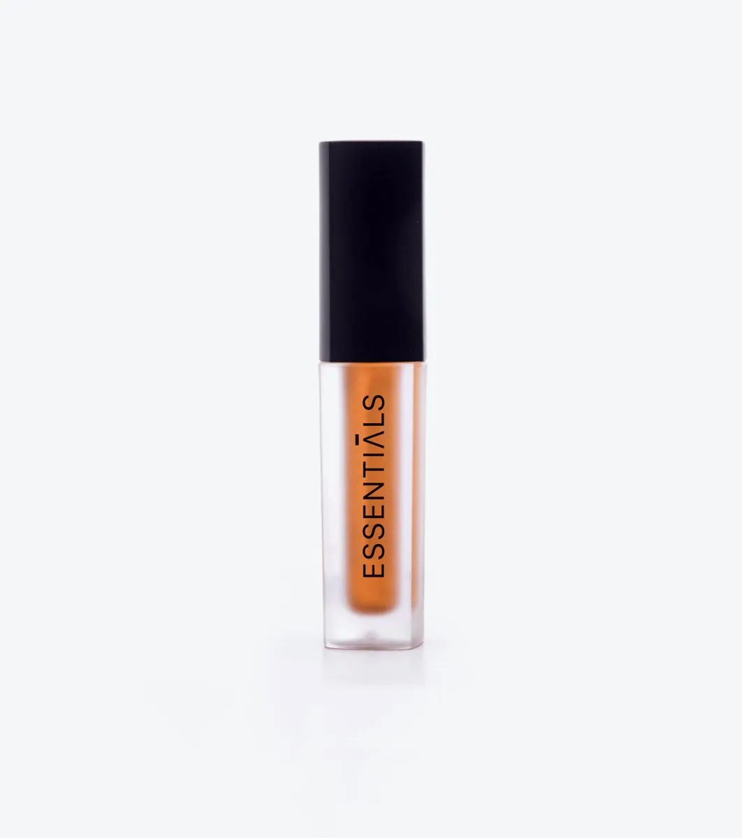 Beige Eye Tint