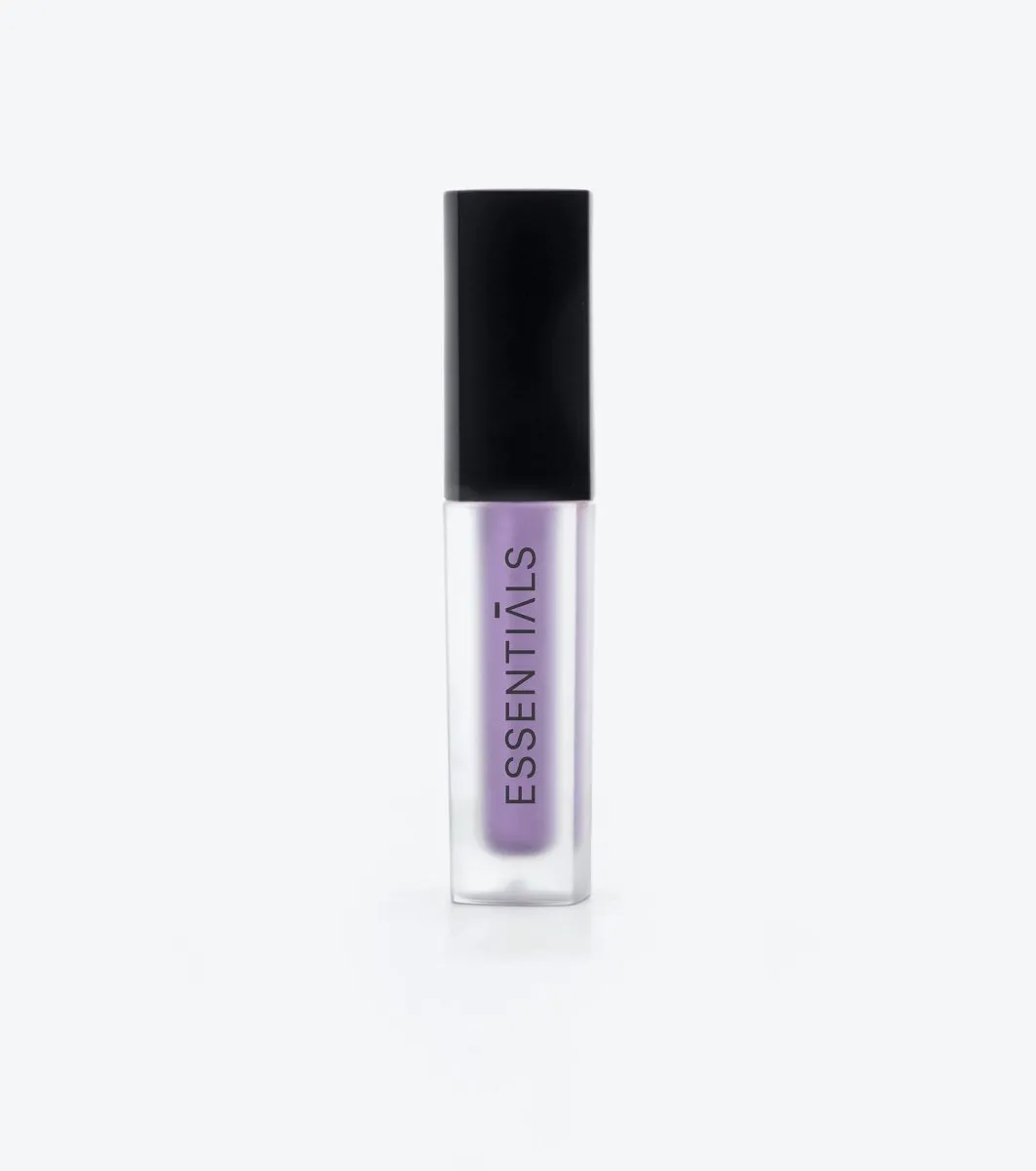 Beige Eye Tint