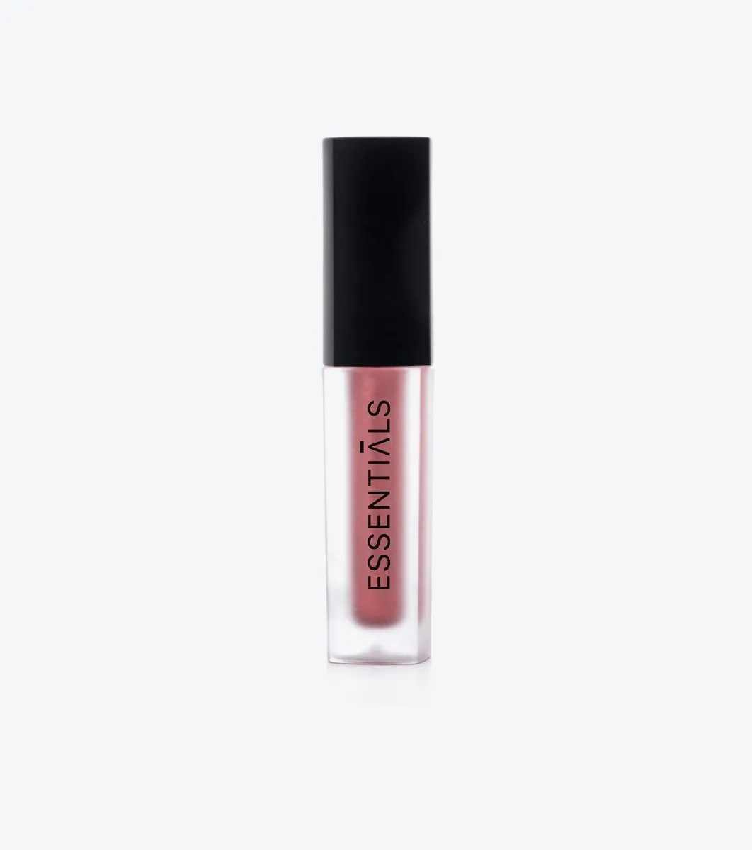 Beige Eye Tint