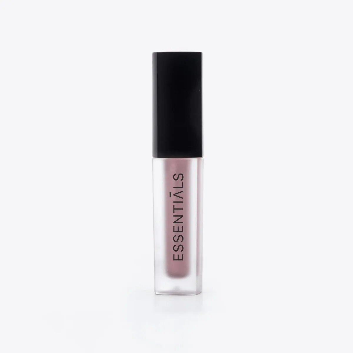 Beige Eye Tint