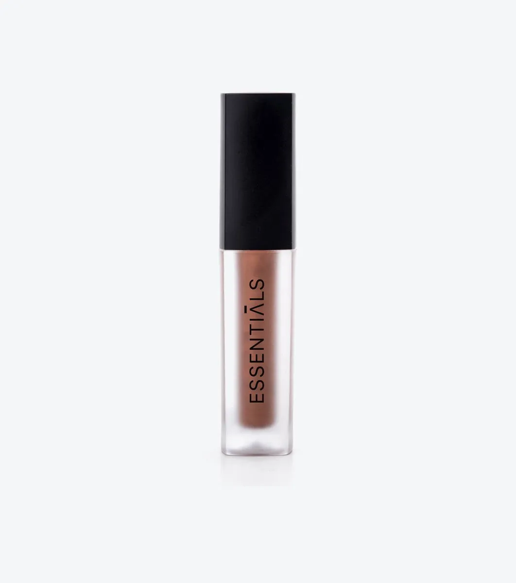 Beige Eye Tint