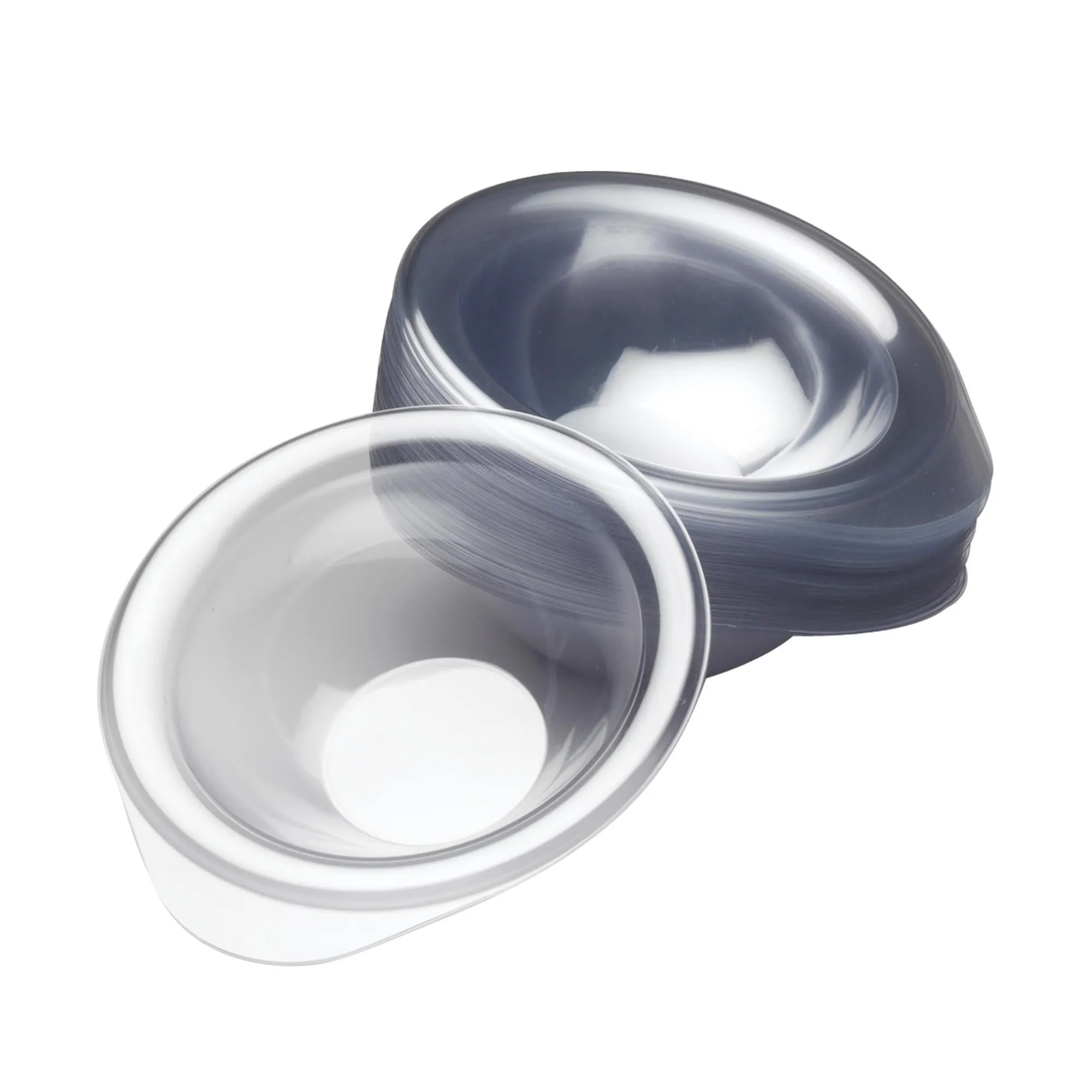 Belava Salon Bowl Disposable Liners / 100pc