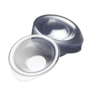 Belava Salon Bowl Disposable Liners / 100pc