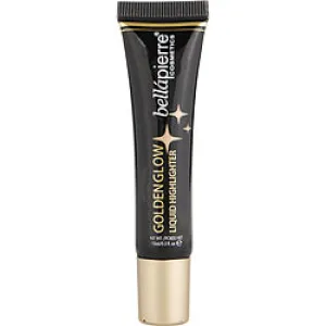 Bellapierre Cosmetics by Bellapierre Cosmetics