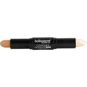 Bellapierre Cosmetics by Bellapierre Cosmetics