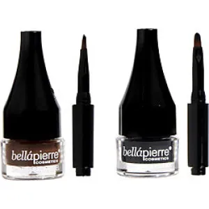 Bellapierre Cosmetics by Bellapierre Cosmetics