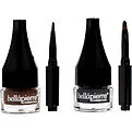 Bellapierre Cosmetics by Bellapierre Cosmetics