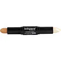 Bellapierre Cosmetics by Bellapierre Cosmetics