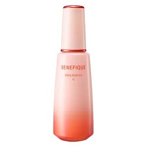 Benefique Emulsion EX