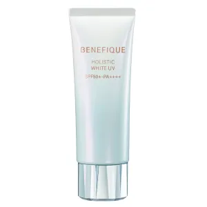 Benefique Holistic Bright UV