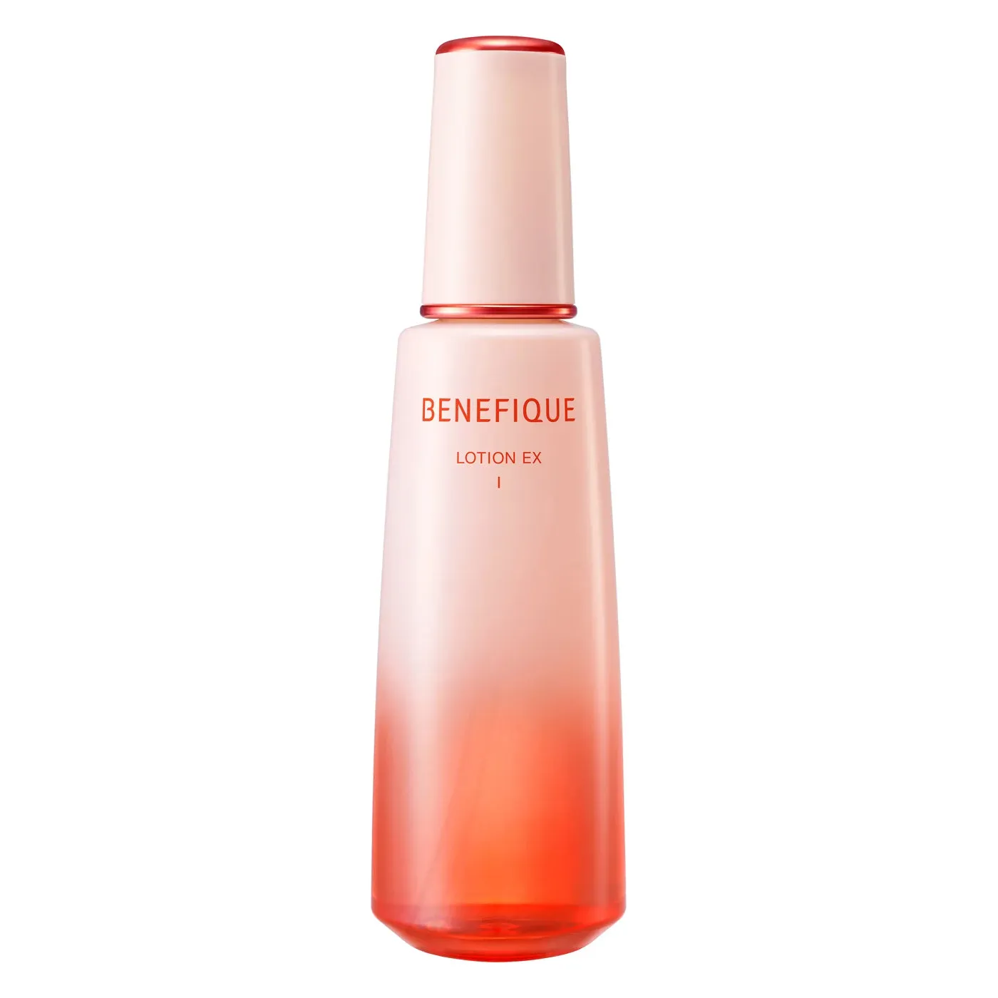 Benefique Lotion EX