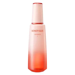 Benefique Lotion EX