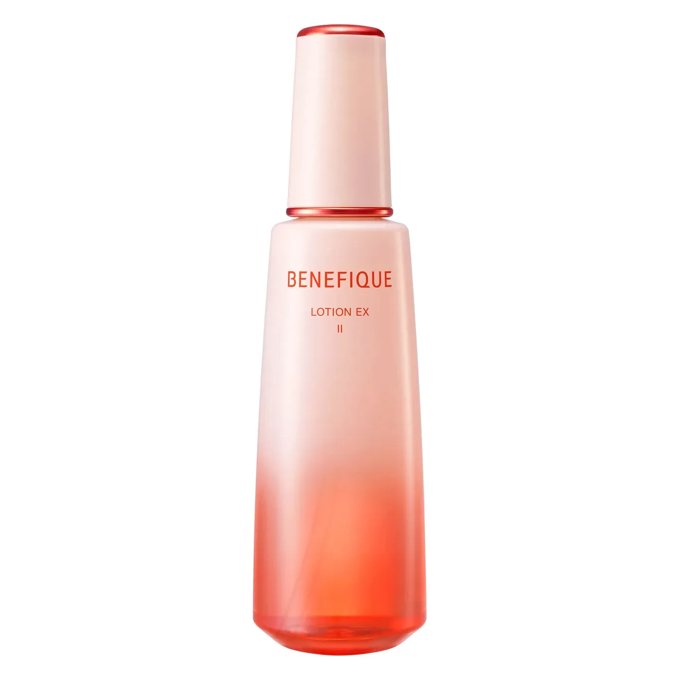 Benefique Lotion EX