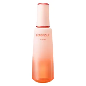 Benefique Lotion