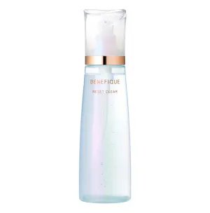 Benefique Reset Clear N