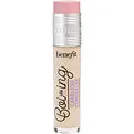 Benefit by Benefit