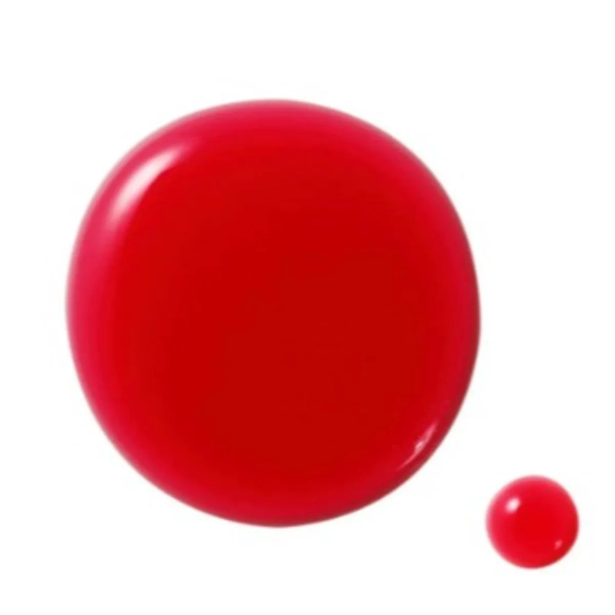 Benetint Cheek & Lip Stain
