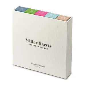 Bestsellers Collection