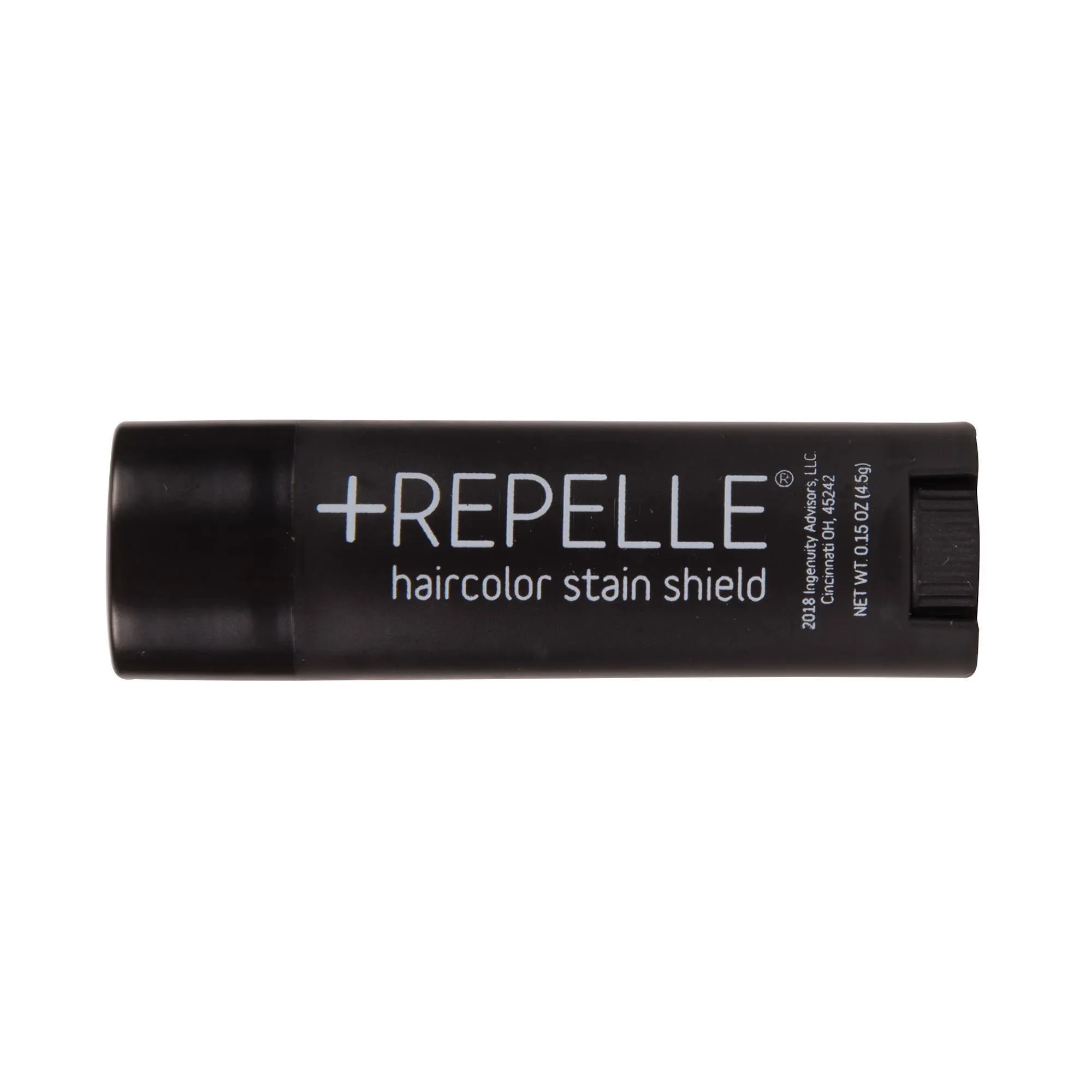 Betty Dain Repelle, .15 oz