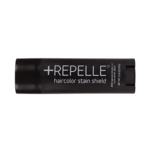 Betty Dain Repelle, .15 oz