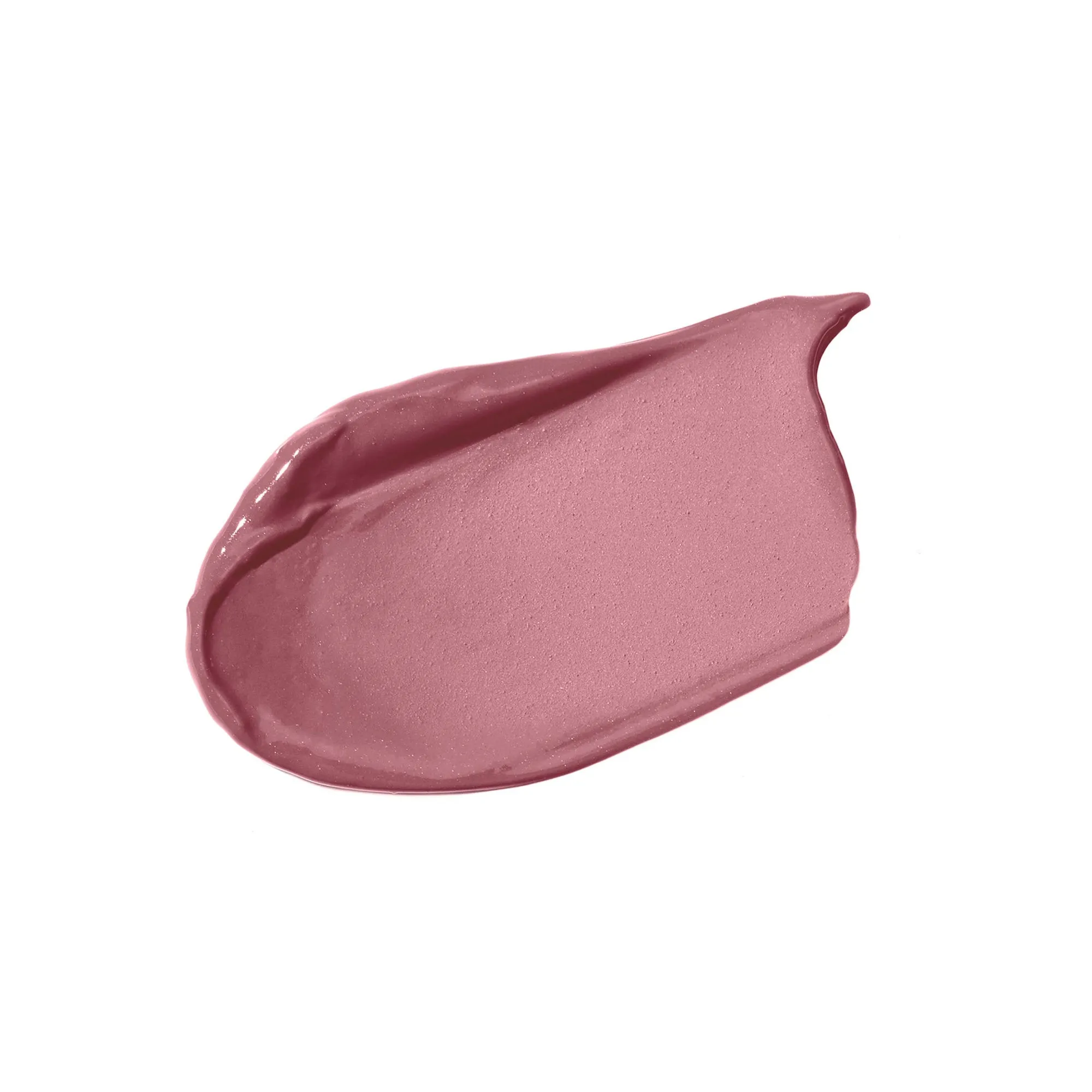 Beyond Matte? Lip Stain | Jane Iredale
