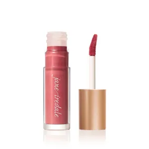 Beyond Matte? Lip Stain | Jane Iredale