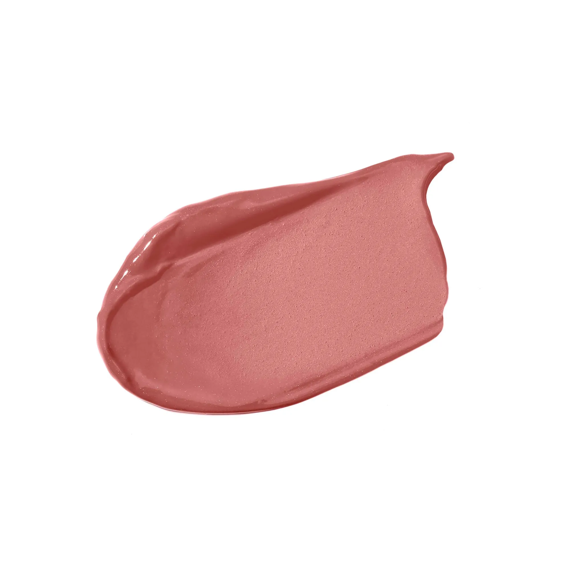 Beyond Matte? Lip Stain | Jane Iredale
