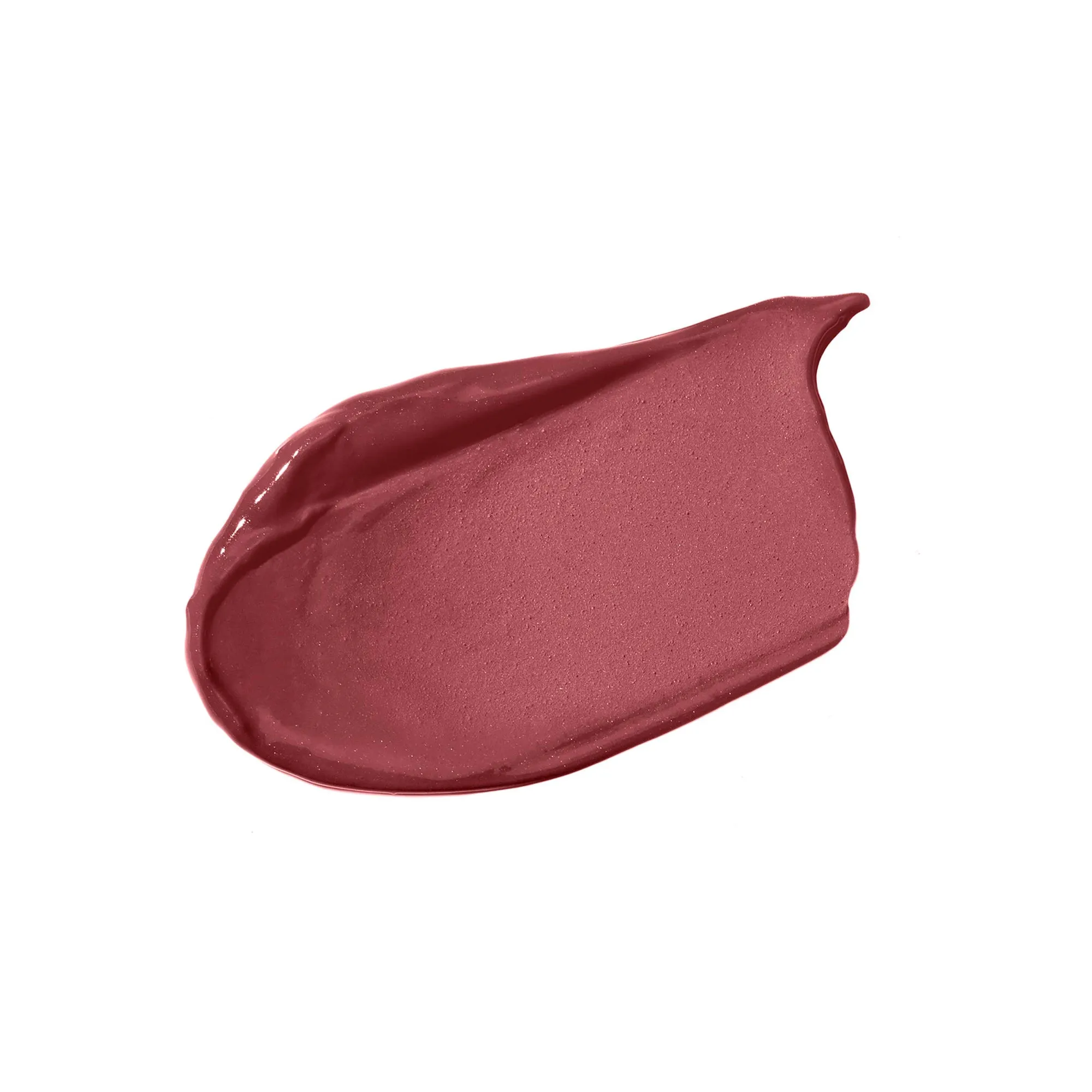 Beyond Matte? Lip Stain | Jane Iredale