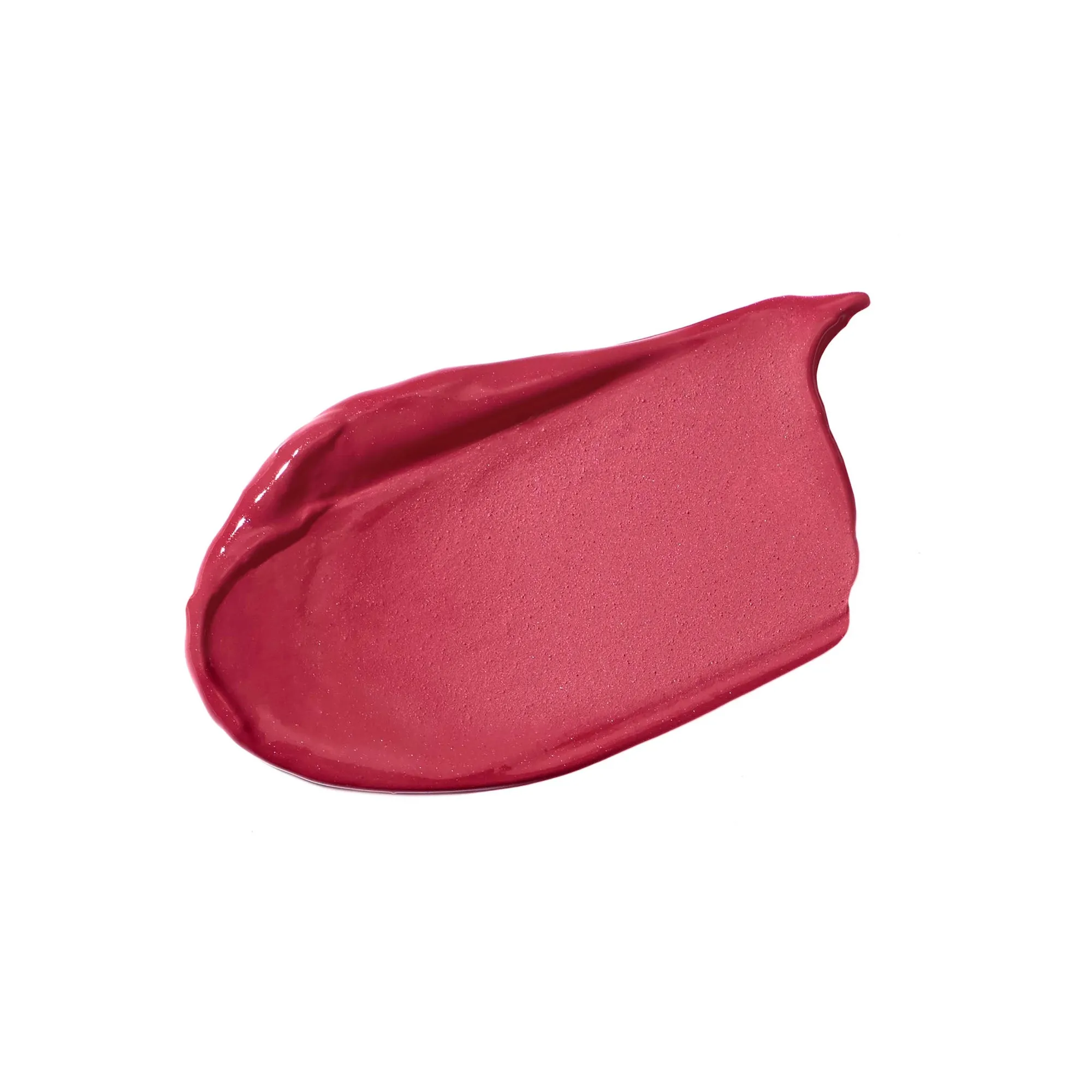 Beyond Matte? Lip Stain | Jane Iredale