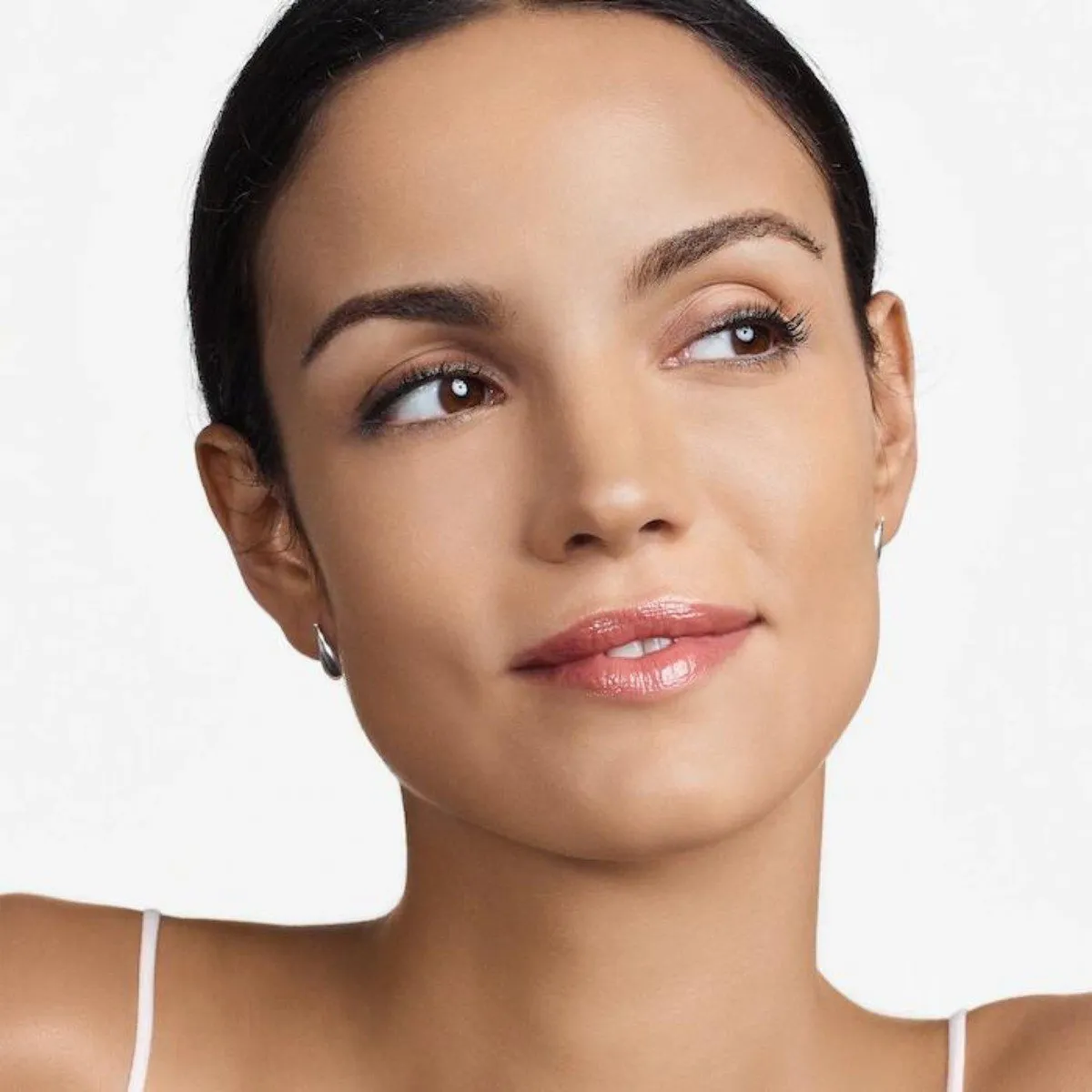 Beyond Perfecting Foundation & Concealer
