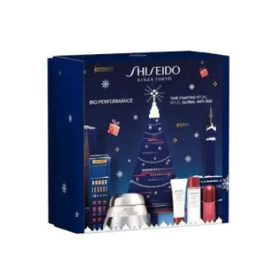Bio Performance Kit