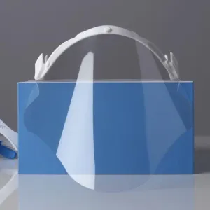 Bio-Therapeutic bt-ishield Adapter