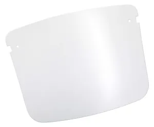 Bio-Therapeutic bt-shield Replacement Shields, 4 pk