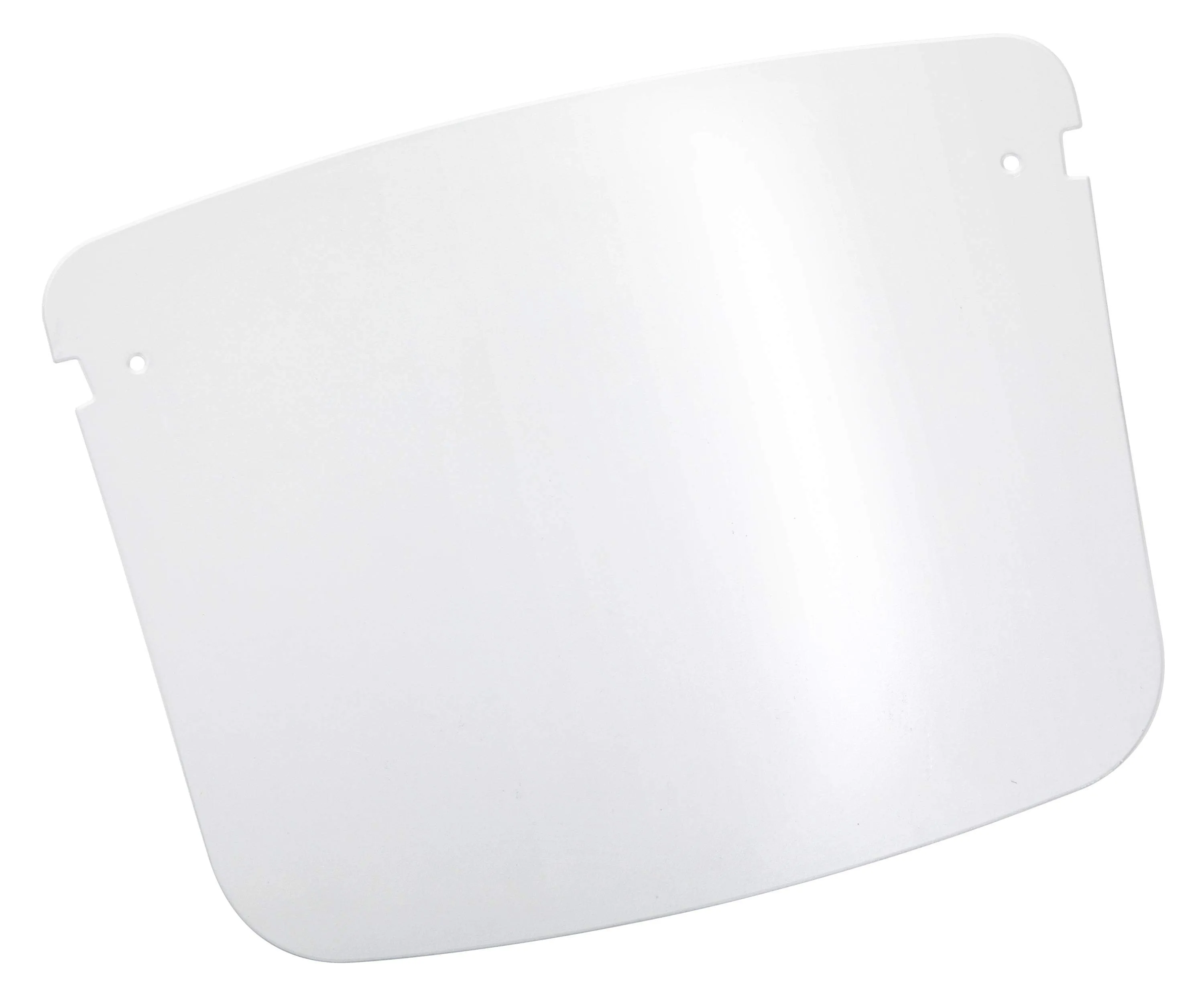 Bio-Therapeutic bt-shield Replacement Shields, 4 pk