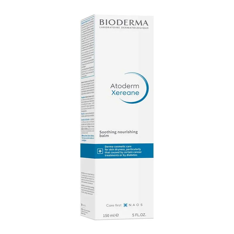 Bioderma Atoderm Xereane