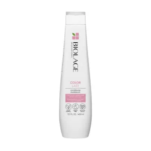 Biolage ColorLast Conditioner 400ml
