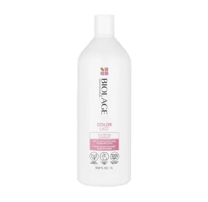Biolage Colorlast Conditioner