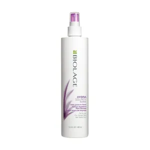 Biolage HydraSource Daily Leave-in Tonic 400ml