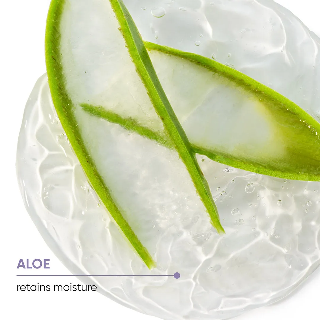 Biolage HydraSource Detangling Solution 400ml