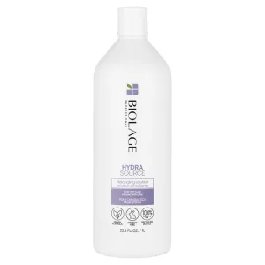 Biolage Hydrasource Detangling Solution