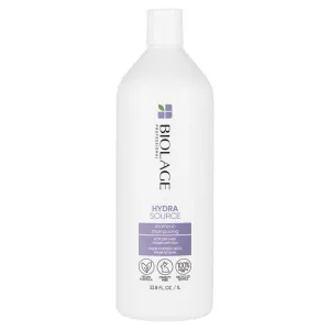 Biolage Hydrasource Shampoo