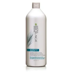 Biolage Keratindose Conditioner - Discontinued by Manufacturer