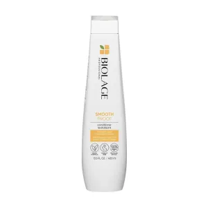 Biolage SmoothProof Conditioner 400ml