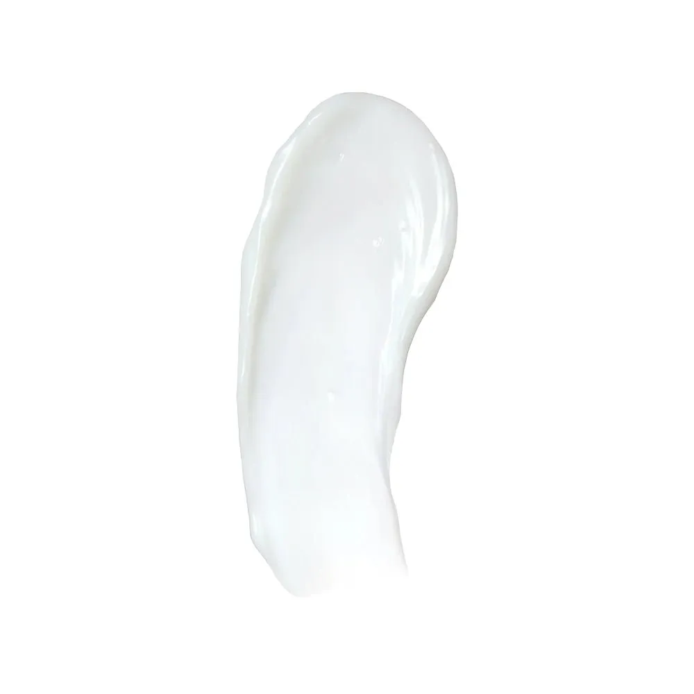 Biolage SmoothProof Conditioner 400ml