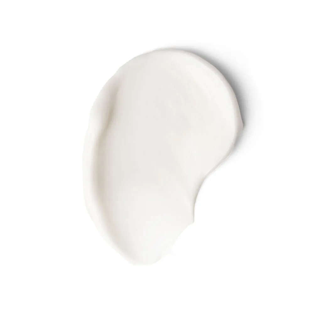 Biolage Ultra HydraSource Leave-In Cream 200ml
