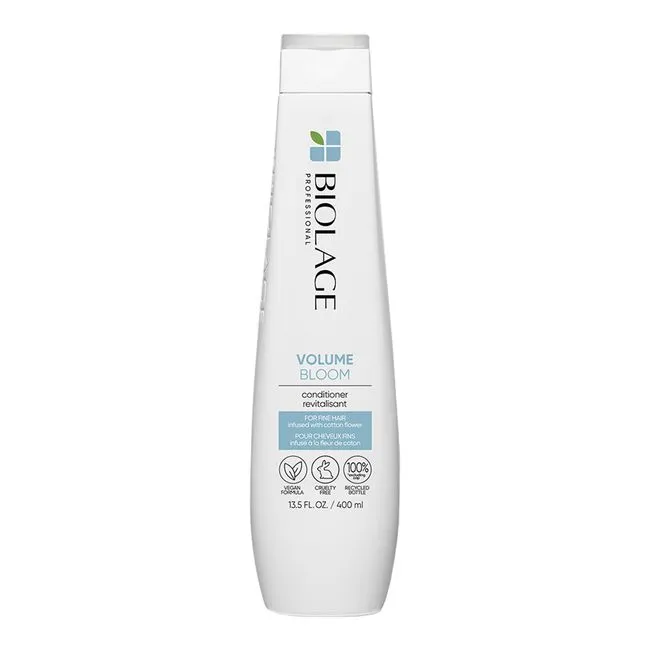Biolage Volumebloom Conditioner