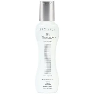 BioSilk Silk Therapy Original