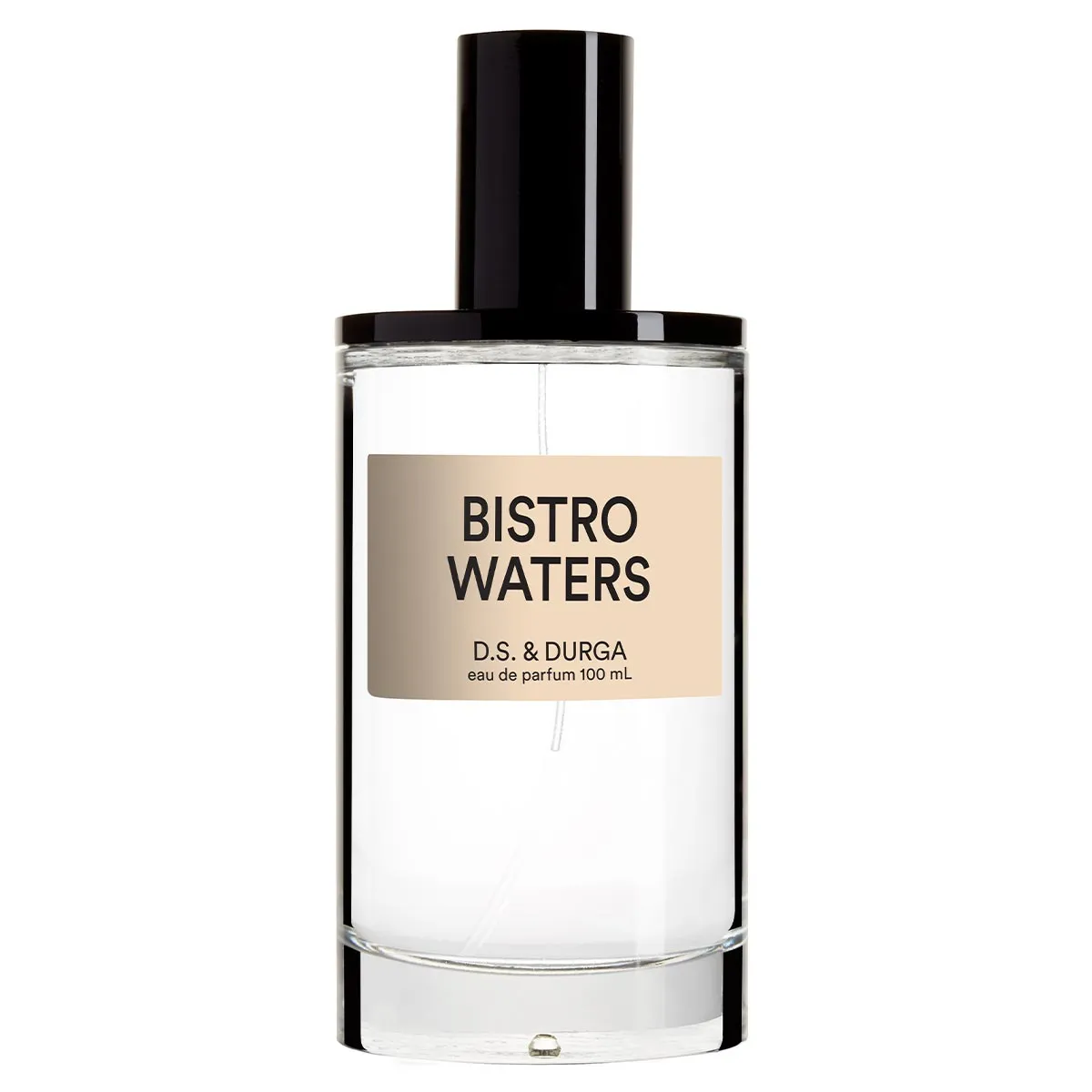 Bistro Waters