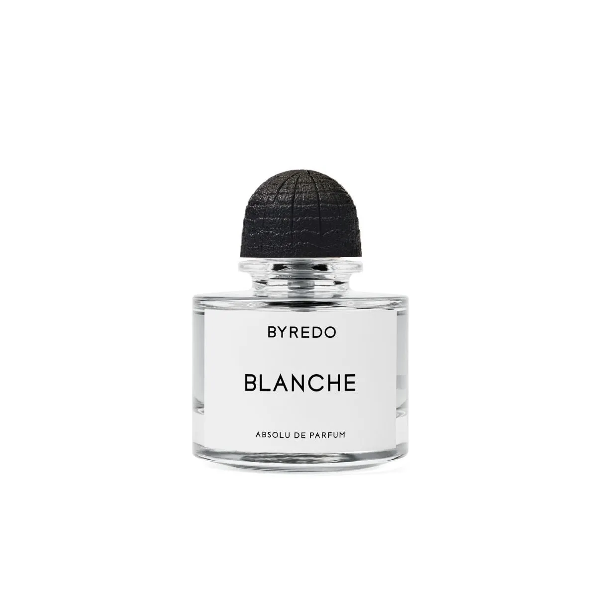 Blanche Absolu de Parfum