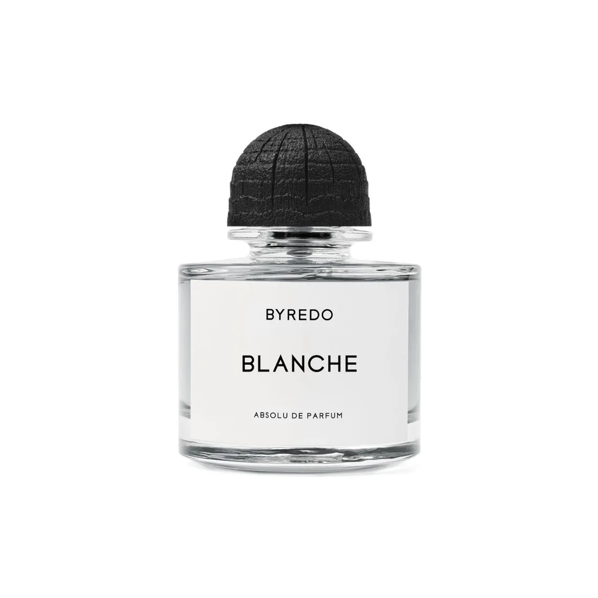 Blanche Absolu de Parfum